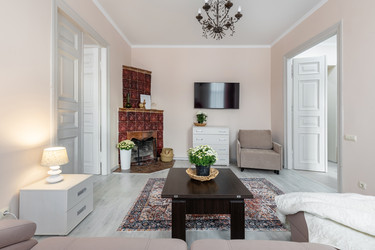 Similar image 22283336