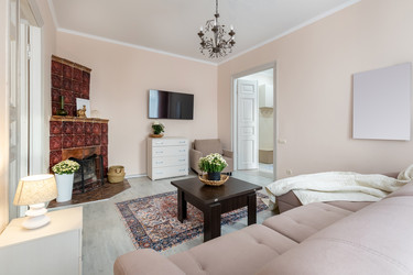 Similar image 22283401