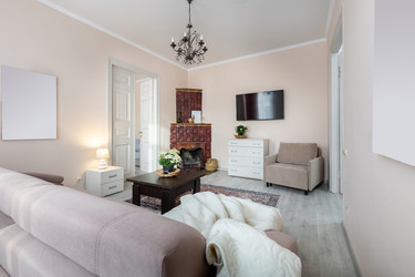 Similar image 22283402