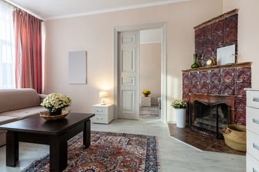 Similar image 22283403