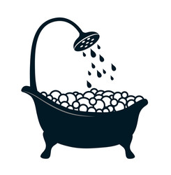 Similar image 22283322