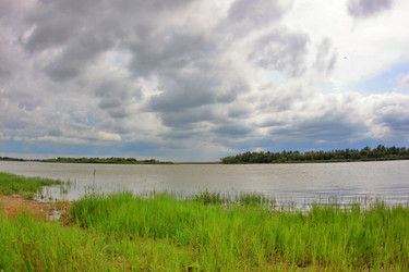 Similar image 22284297