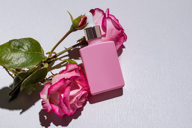 Similar image 22282878