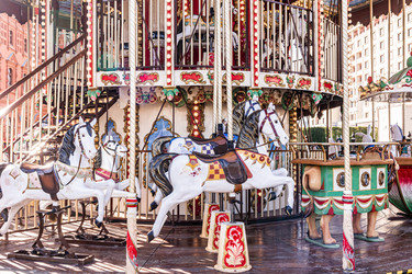 Similar image 22282880