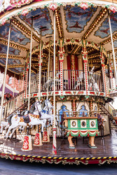 Similar image 22282881