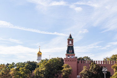 Similar image 22282882