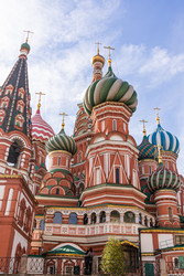 Similar image 22282883