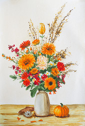 Similar image 22282889