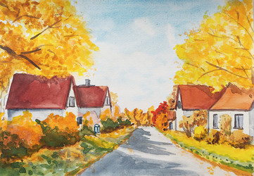 Similar image 22282890