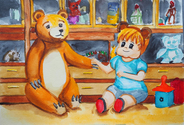 Similar image 22282891