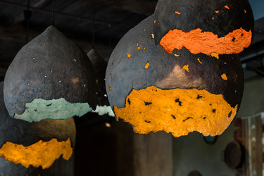 Similar image 22284030