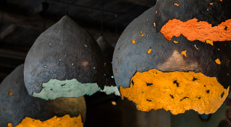 Similar image 22284031