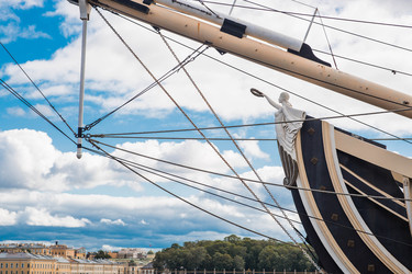 Similar image 22284032