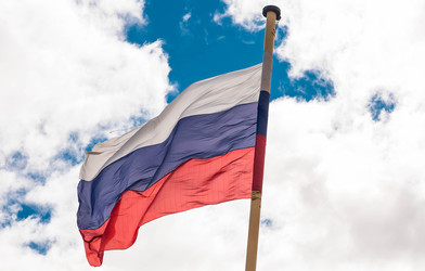 Similar image 22284033