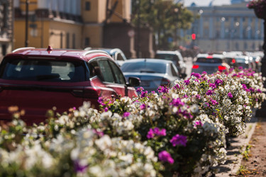 Similar image 22284036