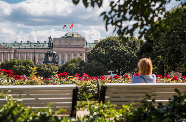 Similar image 22284037