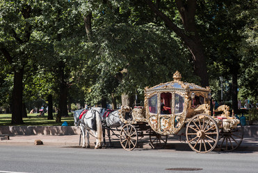 Similar image 22284038