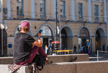 Similar image 22284040