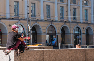 Similar image 22284041