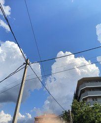 Similar image 22282900