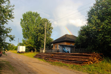 Similar image 22282905