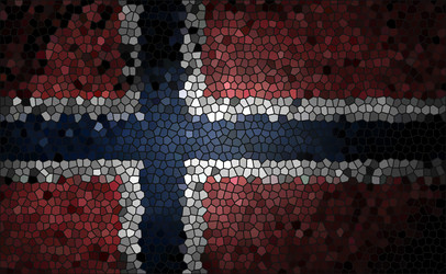 Similar image 22282906