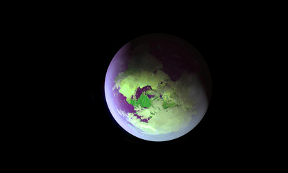 Similar image 22282909