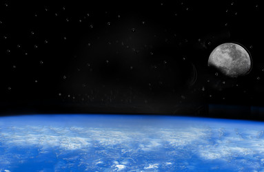 Similar image 22282911