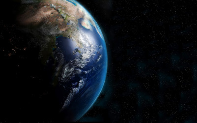 Similar image 22283576