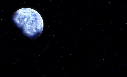 Similar image 22283577