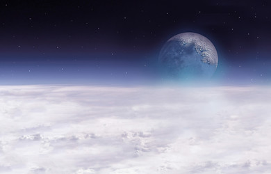 Similar image 22283583