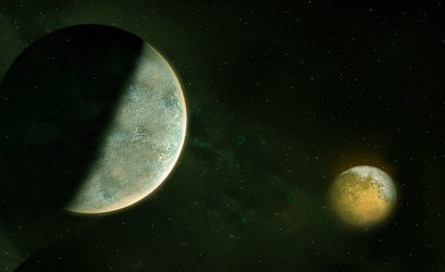 Similar image 22283584