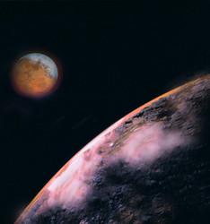 Similar image 22283585