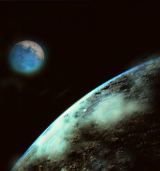 Similar image 22283586