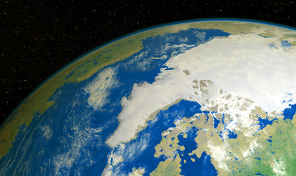 Similar image 22283587