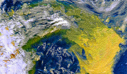 Similar image 22283588