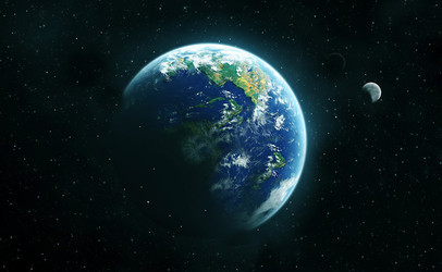 Similar image 22283589