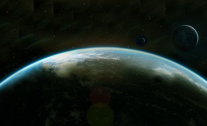 Similar image 22283590