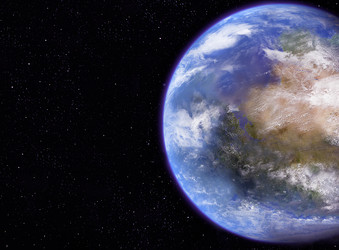 Similar image 22283591