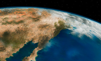 Similar image 22283592