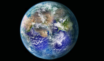 Similar image 22283594