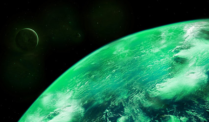 Similar image 22283595