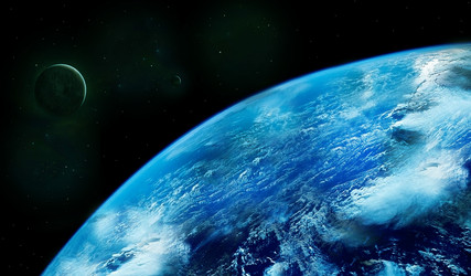 Similar image 22283596