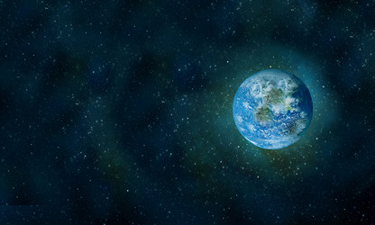 Similar image 22283597