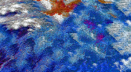 Similar image 22283598