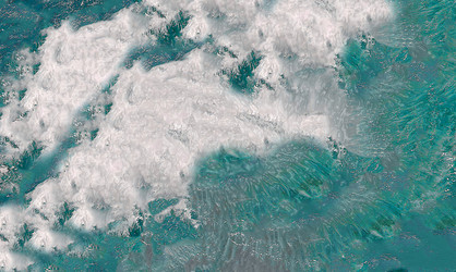 Similar image 22283599