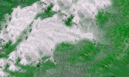 Similar image 22283602