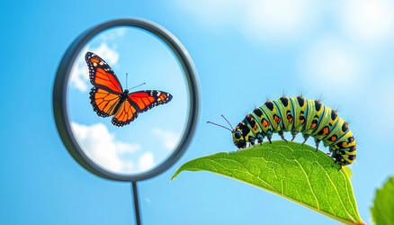 Similar image 22284958