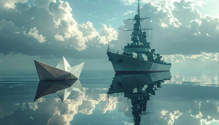 Similar image 22284959