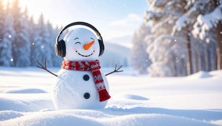 Similar image 22284960